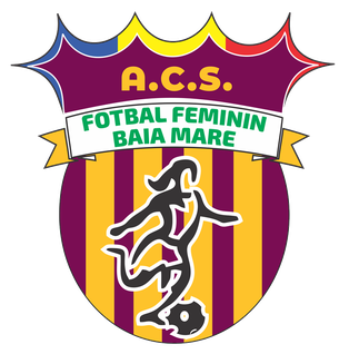 https://img.yixiao17.com/img/football/team/351a2007e68b94cb508557ce35097cb0.png