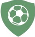 https://img.yixiao17.com/img/football/team/373cf9ea3a508085dbd434d37bfb8f50.png