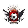 https://img.yixiao17.com/img/football/team/3e5954250045bcda05d1340b4521c78d.png