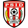 https://img.yixiao17.com/img/football/team/3eb25545adea22b7119d4eccbdd84878.png