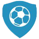 https://img.yixiao17.com/img/football/team/44c7b0dc154402fcf45b0cd1884d4343.png