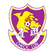 https://img.yixiao17.com/img/football/team/4732be1165d338c1c36bc2a2cabe2c7c.png