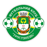 https://img.yixiao17.com/img/football/team/474f5818911cc1ac9a54a26ae27a926e.png