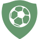 https://img.yixiao17.com/img/football/team/4908e141b735738793d9313139682a56.png