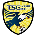 https://img.yixiao17.com/img/football/team/490ca64de18b8b5457c1f1079b30d1d1.png