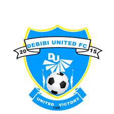 https://img.yixiao17.com/img/football/team/4b8506a4d89f3c30996af484d2182004.png