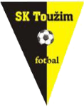 https://img.yixiao17.com/img/football/team/4d3025351e6c79046cf8b083701030a9.png