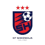 https://img.yixiao17.com/img/football/team/4e58a369543ff3d8e5ca459511cdffe8.png