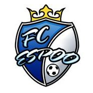 https://img.yixiao17.com/img/football/team/4fe1f69dca4fded35764d5ea87e89202.png