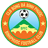 https://img.yixiao17.com/img/football/team/523f27e1952c7dedf40d85419c731e65.png