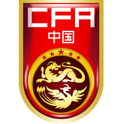 https://img.yixiao17.com/img/football/team/56b46dcd3e801a496ca783ab0bd0f44d.png