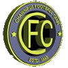 https://img.yixiao17.com/img/football/team/58cbcb1ba8ef954f5ea6507798f589dc.png