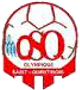 https://img.yixiao17.com/img/football/team/59ebbe653afc567c7676f42d3ab662e5.png