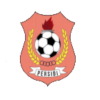 https://img.yixiao17.com/img/football/team/5e36453a943cd88ce8fee3150dffcae9.jpg