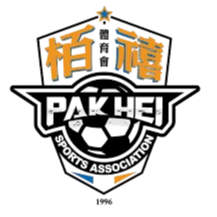 https://img.yixiao17.com/img/football/team/5f2779e5393a1c3d2430f0fb2f728a74.png