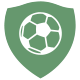 https://img.yixiao17.com/img/football/team/61809aeb5b6069b729022835308b7071.png