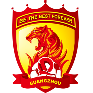 https://img.yixiao17.com/img/football/team/629e80b7cb45998ac755a1a42ceffa04.png