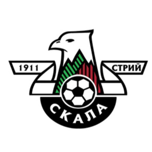 https://img.yixiao17.com/img/football/team/62a441d9a1d65105384038616bde930e.png