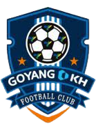 https://img.yixiao17.com/img/football/team/6351730950ca4dee88d09fbe74b1142b.png