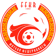 https://img.yixiao17.com/img/football/team/63acfef760a34c3d3f248a4ef0affb02.png