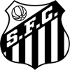 https://img.yixiao17.com/img/football/team/674171a5ca8e8fd3a9784bec35afb185.png