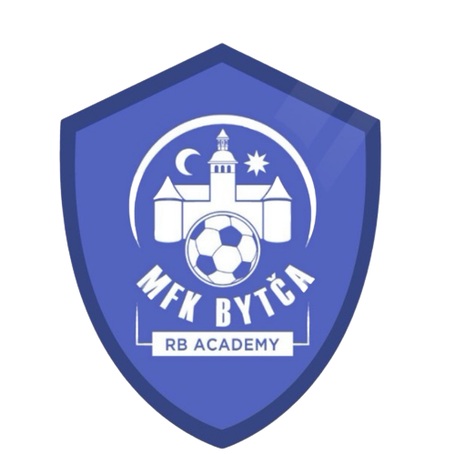 https://img.yixiao17.com/img/football/team/6bbf0249873b82a52851c7b038b917f1.png