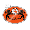 https://img.yixiao17.com/img/football/team/6cbddd10179e207e08fe17d75b9cf982.png