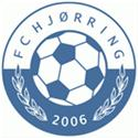 https://img.yixiao17.com/img/football/team/6e72ce9fbbe281ae0e21741f45d01a96.png