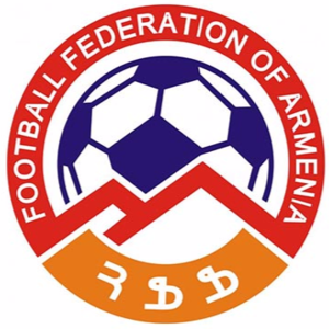 https://img.yixiao17.com/img/football/team/7581afe0fa029655726d2c3a9cc5a669.png