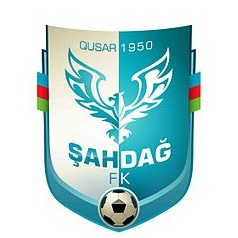 https://img.yixiao17.com/img/football/team/7825be2d4af7efb1b1abda2ec02f4ead.png