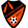 https://img.yixiao17.com/img/football/team/7b4565aa179a578ebdfee1a529e4b030.png