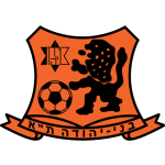 https://img.yixiao17.com/img/football/team/7cdf5b370c81f6e8f0f0698b5699c2dc.png