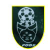 https://img.yixiao17.com/img/football/team/7ed4bb49c128b1fabb951122abaa3bef.png