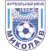 https://img.yixiao17.com/img/football/team/7f9e97683e4bbf84baa60dbf1ef0da70.png