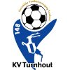 https://img.yixiao17.com/img/football/team/82f508bcfcdc38a8b3aa2c0d9295a952.png