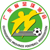 https://img.yixiao17.com/img/football/team/8338a9f52fb4d75b767aa7ca43399455.png