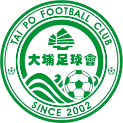 https://img.yixiao17.com/img/football/team/837726828a0b07403347e0c8ad0638db.png