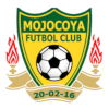 https://img.yixiao17.com/img/football/team/83fac7a1afcf4f4dcb31a680013c6ffe.png