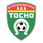 https://img.yixiao17.com/img/football/team/845ddd3e911e18f92f31295ed3b3d6d5.png