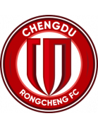 https://img.yixiao17.com/img/football/team/8548f34fbf491404653fd776ed0d179d.png