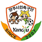 https://img.yixiao17.com/img/football/team/8a56dad0162498f9b93c937ace781d04.png