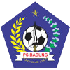 https://img.yixiao17.com/img/football/team/8c541e104e1cb45f03c4300b132898ab.png