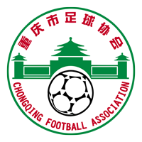 https://img.yixiao17.com/img/football/team/8eb1d236be2f7dbededc347196c4e0ec.png