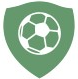 https://img.yixiao17.com/img/football/team/918dba4ee740b8e790c4604f1dd06dd6.png