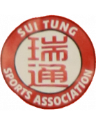 https://img.yixiao17.com/img/football/team/91cff17a28f909be5f7308082e971bd3.png