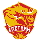 https://img.yixiao17.com/img/football/team/93d98772ab37ea73fdc725f94d3cb65b.png