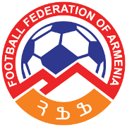 https://img.yixiao17.com/img/football/team/998154acb1c742da28bdab94583fcc71.png