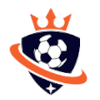 https://img.yixiao17.com/img/football/team/9bcecdd8eec9df4fc37b7a2f96027926.png