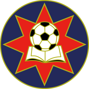 https://img.yixiao17.com/img/football/team/9f354ddd855bf38b1d4aeffa4301eee6.png