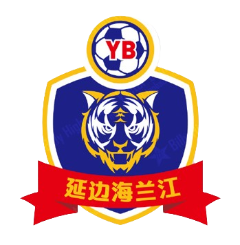 https://img.yixiao17.com/img/football/team/a1cf2929915ce4146a4635d4f8ae2e5d.png